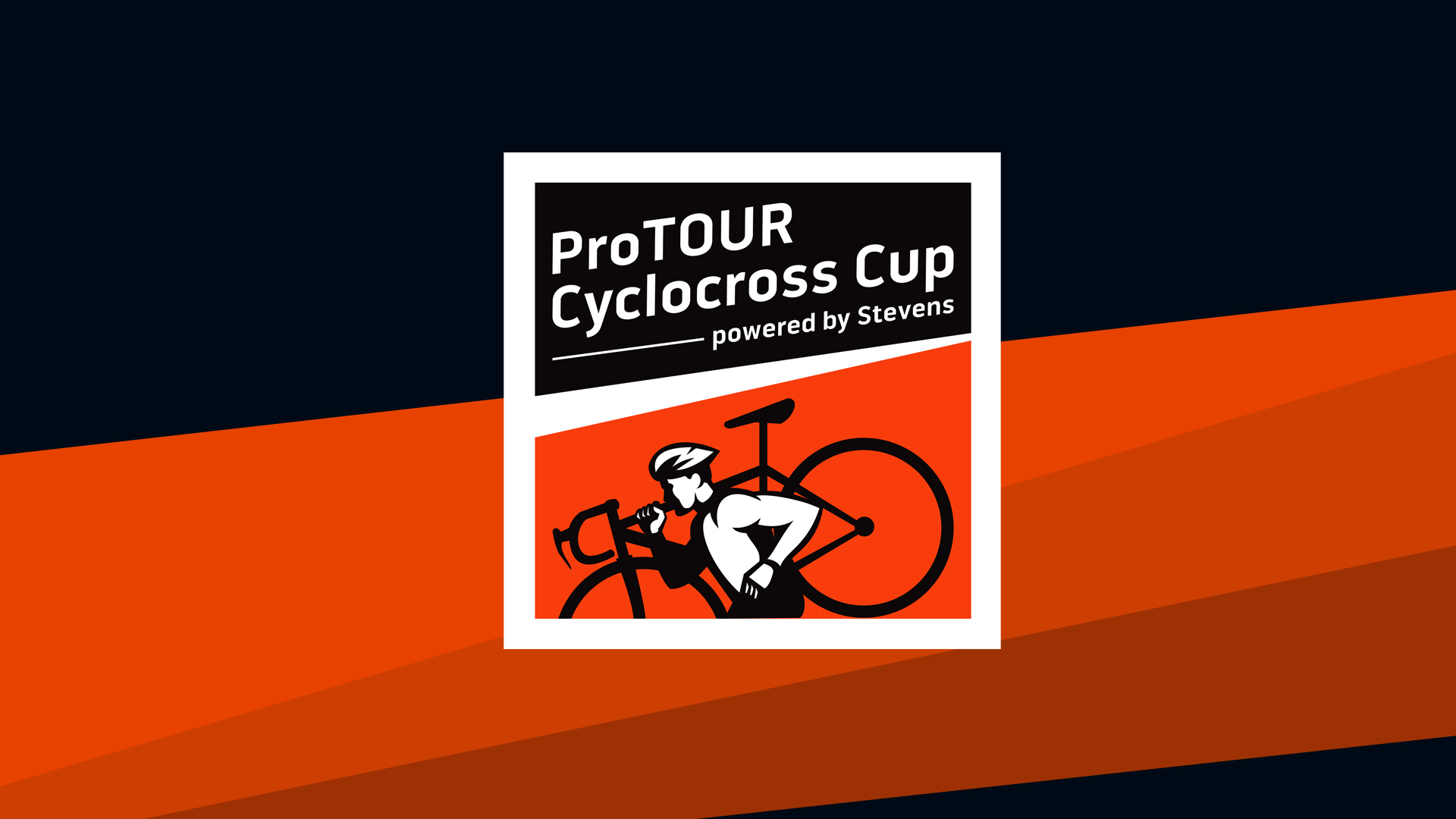 Na dobry początek roku relacja na żywo z Finału ProTOUR Cyclocross Cup 2023/2024!
